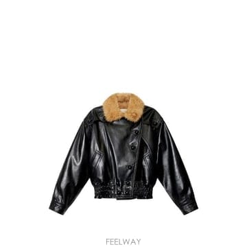 Isabel Marant 26FW ���ں����� ���� ���� MA0642FA D4B01I 01BK BLACK26FW ���ں����� ���� ���� MA0642FA D4B01I 01BK BLACK