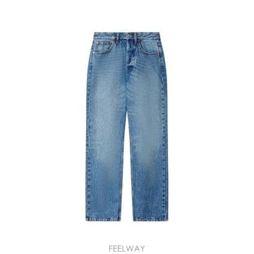 Isabel Marant 26FW ���ں����� ���� ���� PA0800FA D4H01I 30BU NAVY26FW ���ں����� ���� ���� PA0800FA D4H01I 30BU NAVY