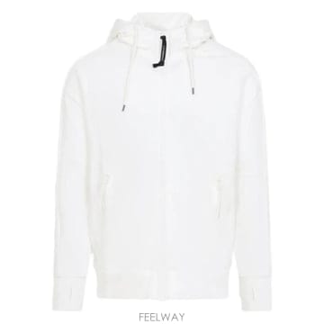 CP company �δ��� C.P. COMPANY ���� ���۴� ȭ��Ʈ �ĵ��δ��� C.P. COMPANY ���� ���۴� ȭ��Ʈ �ĵ�