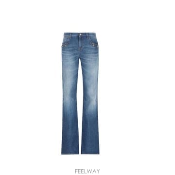GUCCI �δ��� GUCCI ���� ���� ���� �����δ��� GUCCI ���� ���� ���� ����