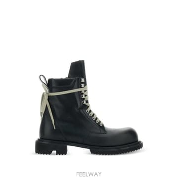 Rick Owens ���Ϲ�� �������� �ο� �ƹ� ���̽��� ���� �� �������Ϲ�� �������� �ο� �ƹ� ���̽��� ���� �� ����