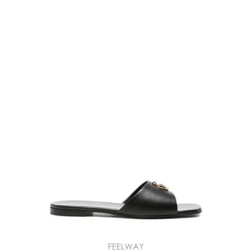 GUCCI ���Ϲ�� ���� ���� G �����̵� ������Ϲ�� ���� ���� G �����̵� ����