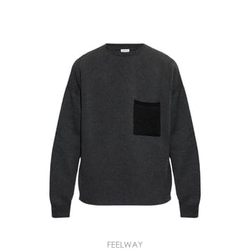 Loewe ���Ϲ�� �ο��� �ֳʱ׷� ��ġ �����ʹ��Ϲ�� �ο��� �ֳʱ׷� ��ġ ������