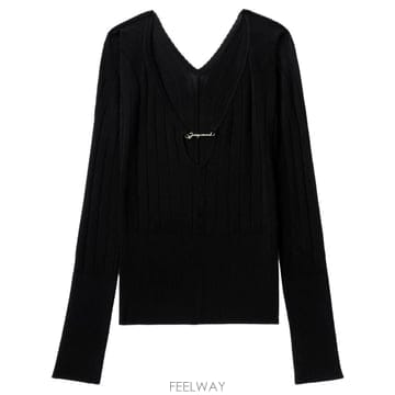 Jacquemus ���Ϲ�� ��ũ���� �� �� ������ ž���Ϲ�� ��ũ���� �� �� ������ ž
