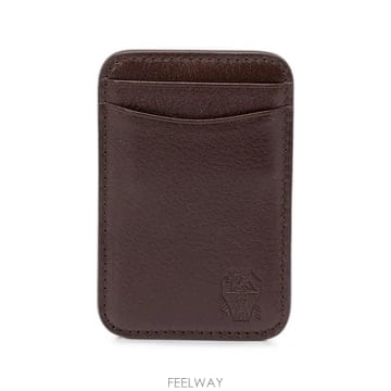 Brunello Cucinelli ���Ϲ�� ���ڷ� ��ġ�ڸ� �׷��� ���� ī��Ȧ�����Ϲ�� ���ڷ� ��ġ�ڸ� �׷��� ���� ī��Ȧ��