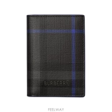 Burberry ���Ϲ�� ������ ��Ƽ üũ ���� ī�� ���̽����Ϲ�� ������ ��Ƽ üũ ���� ī�� ���̽�