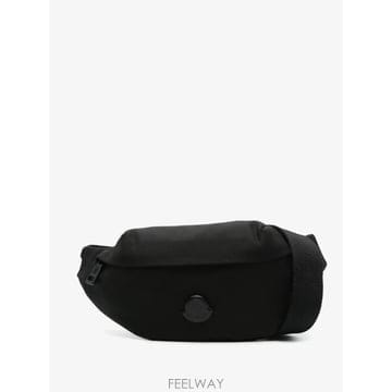 Moncler ���Ϲ�� ��Ŭ���� �ڶ��� �ΰ� ��ġ ��Ʈ ����Ϲ�� ��Ŭ���� �ڶ��� �ΰ� ��ġ ��Ʈ ��