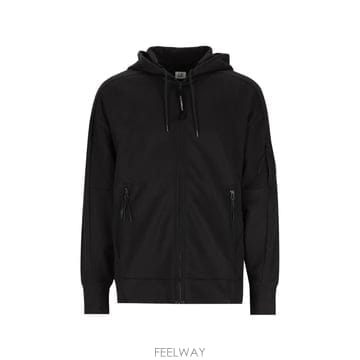 CP company ���Ϲ�� CP���۴� �缱 ������� �ø��� ���� �ĵ� ���� ����Ʈ�������Ϲ�� CP���۴� �缱 ������� �ø��� ���� �ĵ� ���� 