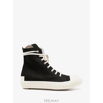 Rick Owens ���Ϲ�� �������� Ÿ�� ���� ��ũ 130z �������� ���� ����Ŀ����Ϲ�� �������� Ÿ�� ���� ��ũ 130z �������� ���� ��