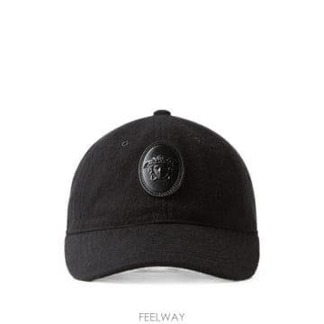 Versace ���Ϲ�� ������ü ĳ�ù̾� �� �� ���̽��� ĸ ���ڴ��Ϲ�� ������ü ĳ�ù̾� �� �� ���̽��� ĸ ����