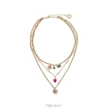 Burberry ���Ϲ�� ������ ��Ƽ ���̾�� �� ��ũ�������Ϲ�� ������ ��Ƽ ���̾�� �� ��ũ����