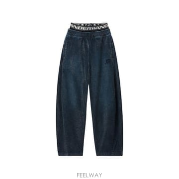Alexander Wang ���Ϲ�� �˷������ ������Ÿ�� �귯�õ� ���� ����Ʈ�������Ϲ�� �˷������ ������Ÿ�� �귯�õ� ���� ����Ʈ��