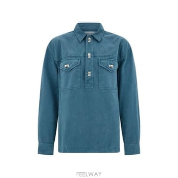 Ferragamo ���Ϲ�� ��󰡸� ��ũ���� �������Ϲ�� ��󰡸� ��ũ���� ����