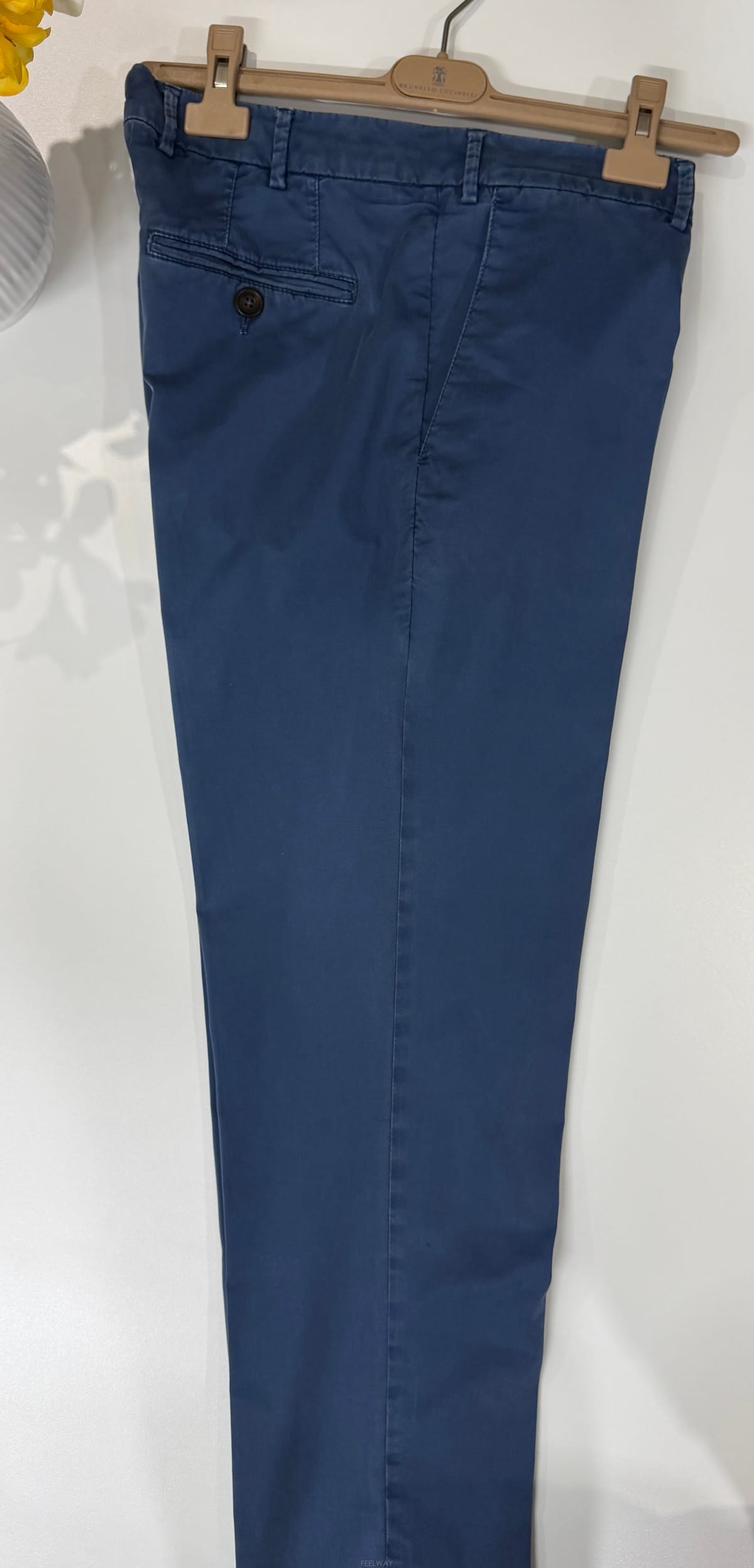 Brunello Cucinelli ���ڷ� ��ġ�ڸ� ��ũ ���� ġ�� ���� ��Ż�����ͺ��ڷ� ��ġ�ڸ� ��ũ ���� ġ�� ���� ��Ż������