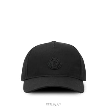 Moncler ���Ϲ�� ��Ŭ���� ��ư ������ ���̽��� ĸ ���ڴ��Ϲ�� ��Ŭ���� ��ư ������ ���̽��� ĸ ����