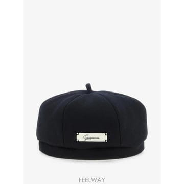 Jacquemus ���Ϲ�� ��ũ���� ī�߷� ��������Ϲ�� ��ũ���� ī�߷� ������