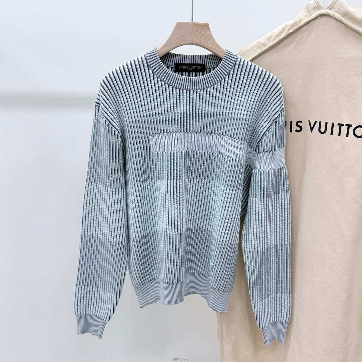 Louis Vuitton [S+��/S] ���̺��� X �ڼ��� ��ī�� ��ư ũ��� ��Ʈ[S+��/S] ���̺��� X �ڼ��� ��ī�� ��ư ũ��� ��Ʈ