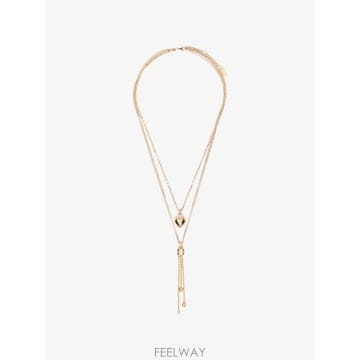 Chloe ���Ϲ�� ���ο� �е��� �̴� ��ũ�������Ϲ�� ���ο� �е��� �̴� ��ũ����