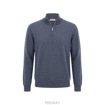 Brunello Cucinelli ���Ϲ�� ���ڷ� ��ġ�ڸ� ĳ�ù̾� ���� ���� �����ʹ��Ϲ�� ���ڷ� ��ġ�ڸ� ĳ�ù̾� ���� ���� ������