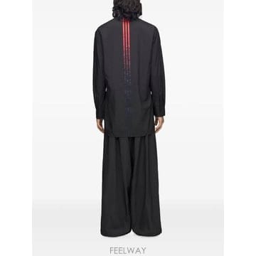 Yohji Yamamoto ���Ϲ�� �����߸����� �׷��̵��Ʈ 3 ��Ʈ������ �����������Ϲ�� �����߸����� �׷��̵��Ʈ 3 ��Ʈ������ ������