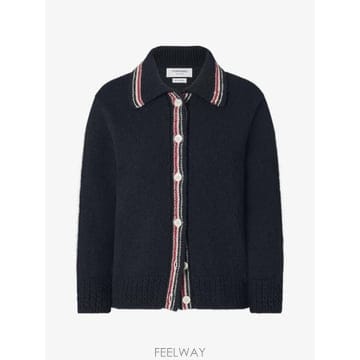 Thom Browne ���Ϲ�� ����� ���� ������ ��Ʈ ����Ǵ��Ϲ�� ����� ���� ������ ��Ʈ �����
