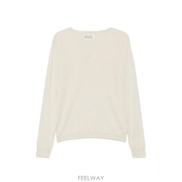 Maison Margiela ���Ϲ�� �������������� V�� �����ʹ��Ϲ�� �������������� V�� ������