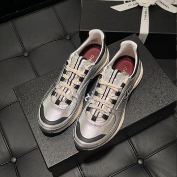 CHANEL [����] ��ǰ/�ι躸��/����/���� ����Ŀ��/�к긯 ����ȭ �ýǹ� ���� ����Ʈ[����] ��ǰ/�ι躸��/����/���� ����Ŀ��/�к긯 ����ȭ 