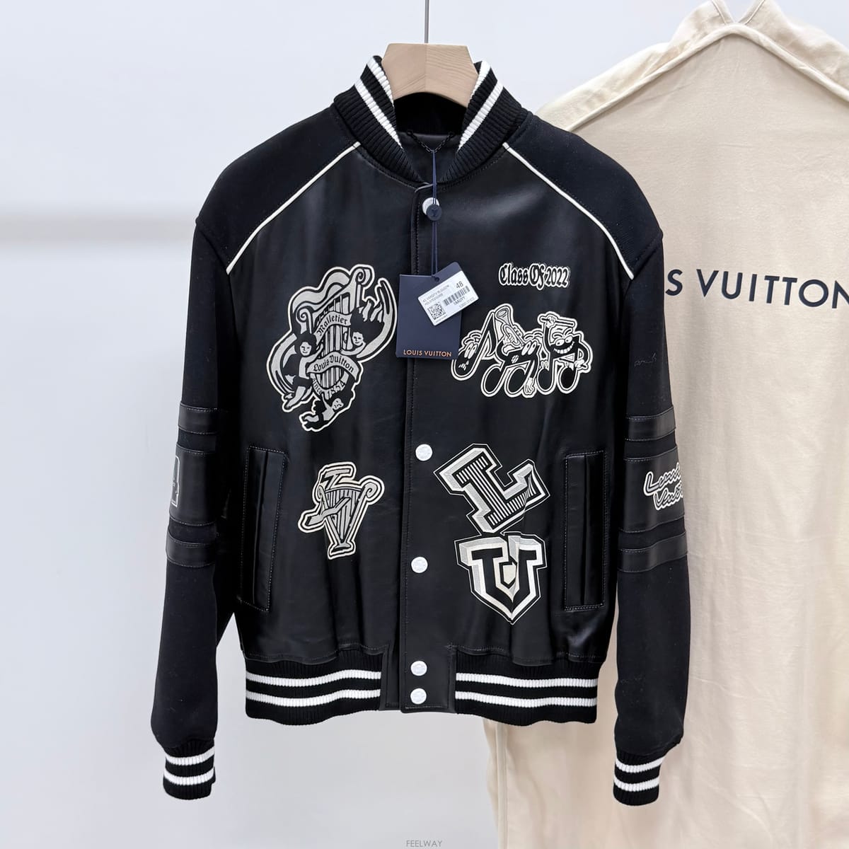 Louis Vuitton [�̻��/48] ���̺��� Ŭ�������� ��Ƽ��ġ �ٽ�Ƽ���� ����[�̻��/48] ���̺��� Ŭ�������� ��Ƽ��ġ �ٽ�Ƽ���� ��
