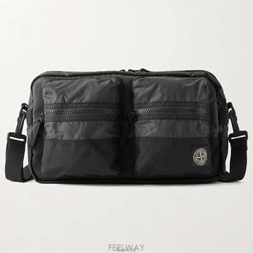 Stone Island 26 FW ������Ϸ��� ���� ���Ľ� �ΰ� ���ø��� ���� ���� ĵ���� ����ž �޽�����26 FW ������Ϸ��� ���� ���Ľ� �ΰ� ���ø��� ���� ����