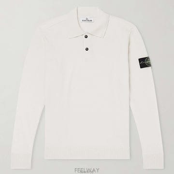 Stone Island 26 FW ������Ϸ��� ũ�� ���Ľ� ���� �ΰ� ���ø��� ����Ʈ ���� �� ���� ����26 FW ������Ϸ��� ũ�� ���Ľ� ���� �ΰ� ���ø��� ����