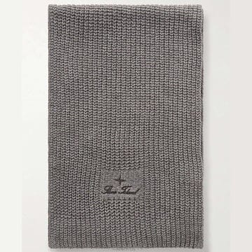 Stone Island 26 FW ���� ���Ϸ��� �׷��� �ΰ� ������̴��� �÷��� �ڵ� ���� ��ư �Ŵ� ���÷�26 FW ���� ���Ϸ��� �׷��� �ΰ� ������̴��� �÷��� ��