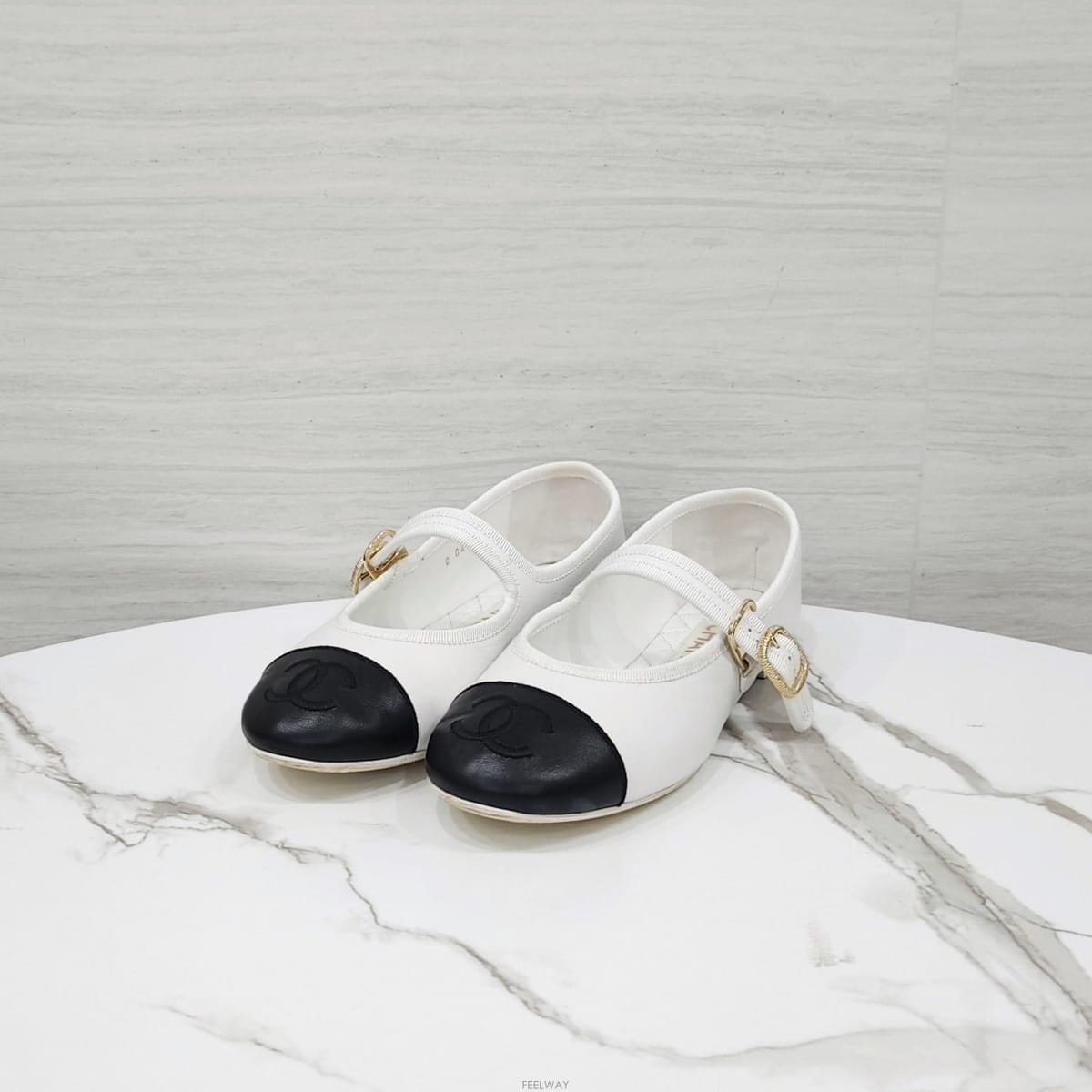 CHANEL [������] 35 / ���� �޸����� ����Ų �÷� ���� G46467[������] 35 / ���� �޸����� ����Ų �÷� ���� G46467
