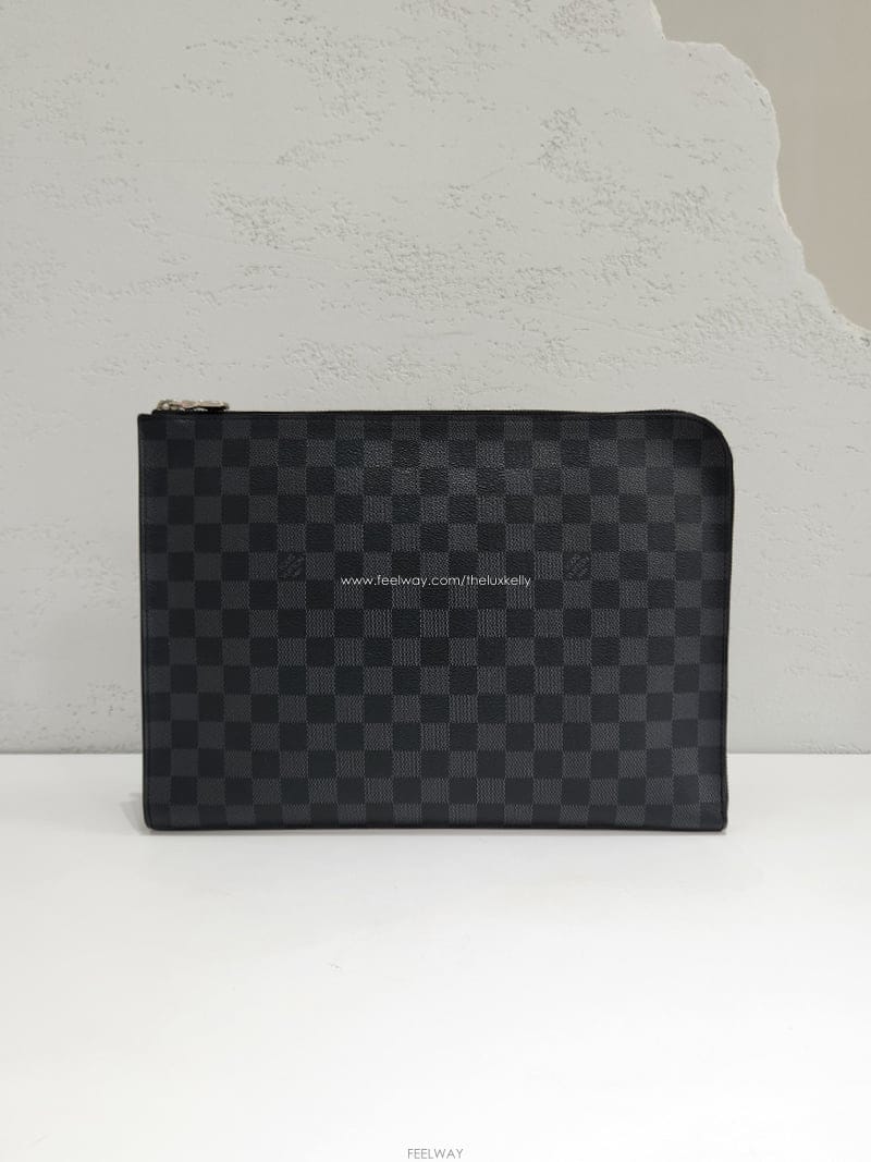 Louis Vuitton ���̺��� �ٹ̿� �׶�����Ʈ ����Ʈ �ָ� GM Ŭ��ġ�� ����Ĩ N64437���̺��� �ٹ̿� �׶�����Ʈ ����Ʈ �ָ� GM Ŭ��ġ�� ��