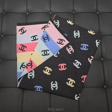 CHANEL [����] ��ǰ/�ι躸��/���� ��ī��/ ���� �÷��� ��Ƽ �÷� �����ú� ���κ��� ��ī�� ��[����] ��ǰ/�ι躸��/���� ��ī��/ ���� �÷��� ��Ƽ ��