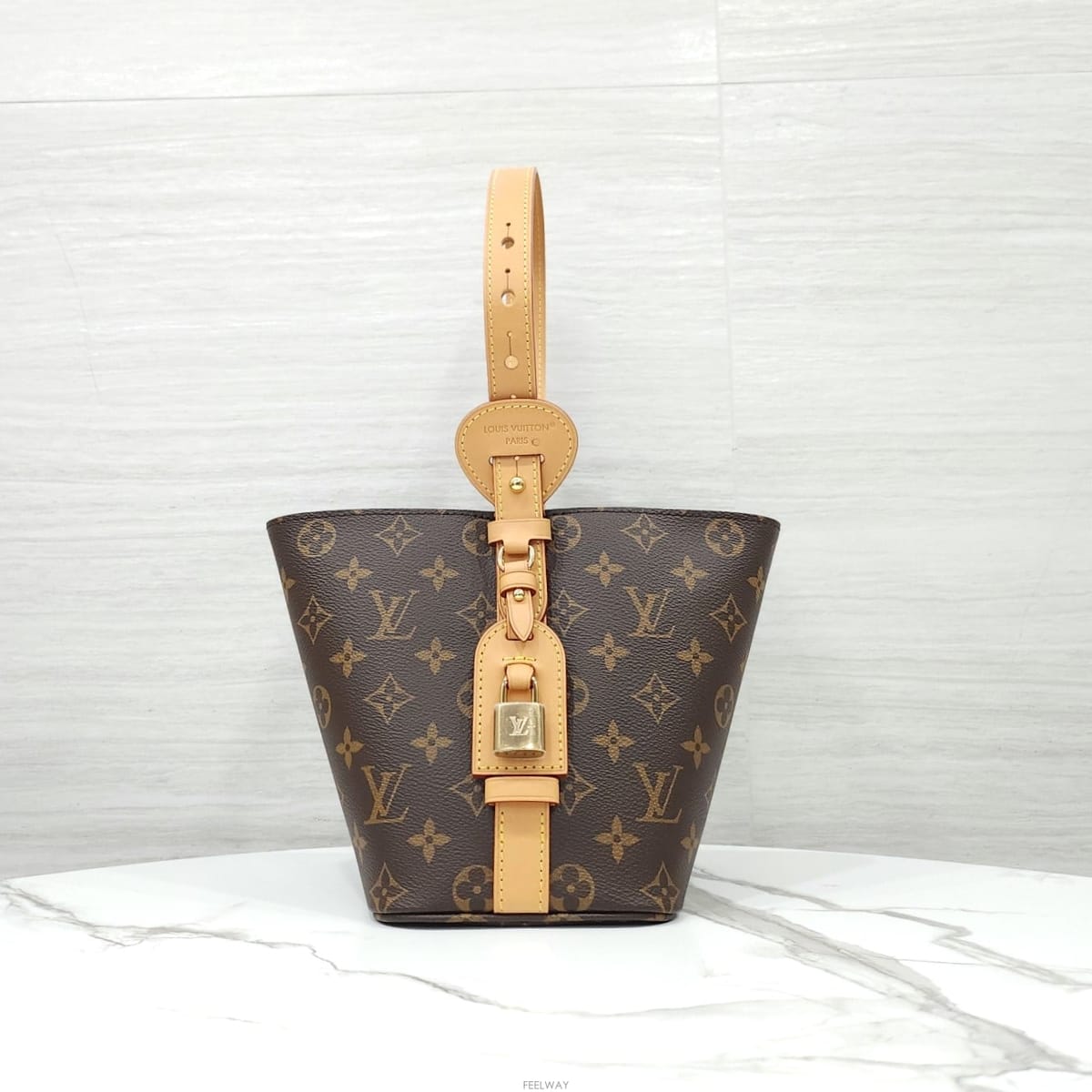 Louis Vuitton [������] (����ǰ) ���̺��� ���� BB ���׷� ��Ʈ�� ��� ��� M12925[������] (����ǰ) ���̺��� ���� BB ���׷� ��Ʈ�� ��
