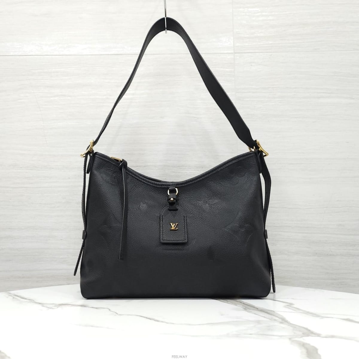 Louis Vuitton [������] ���̺��� ĳ���� Zip PM ���׷� �������� ���� ����� M46288[������] ���̺��� ĳ���� Zip PM ���׷� �������� ����