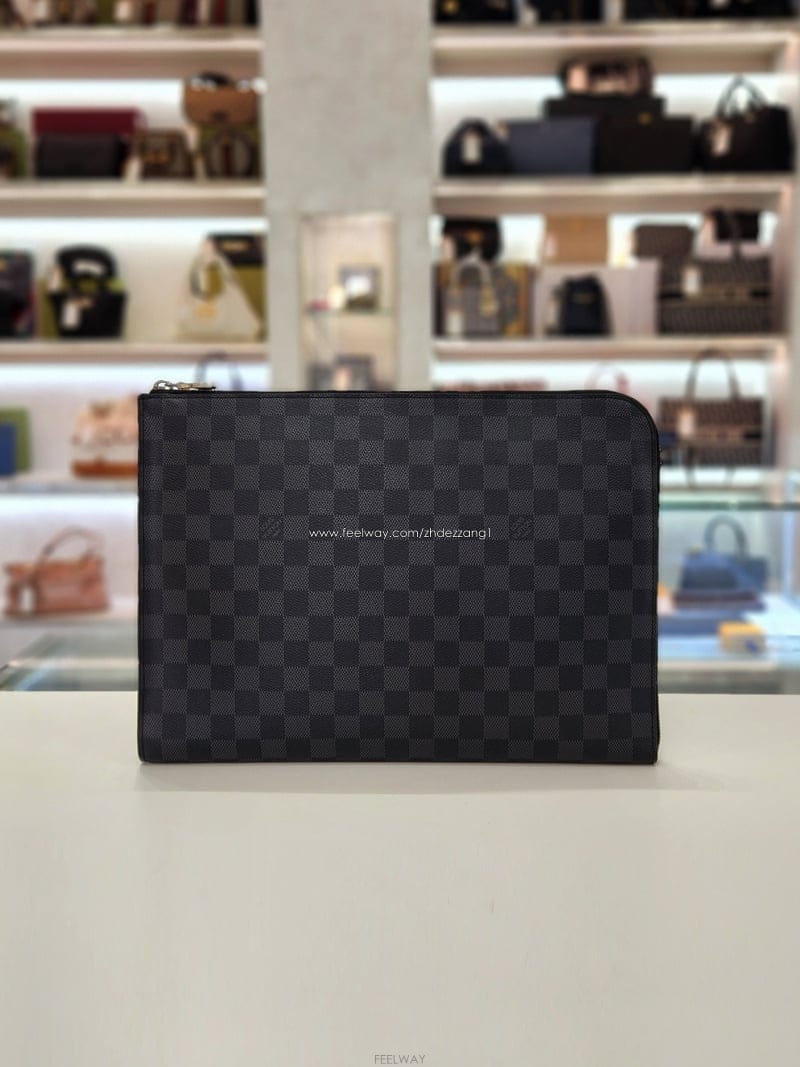 Louis Vuitton ���̺��� �ٹ̿� �׶�����Ʈ ����Ʈ �ָ� GM Ŭ��ġ�� ����Ĩ N64437���̺��� �ٹ̿� �׶�����Ʈ ����Ʈ �ָ� GM Ŭ��ġ�� ��