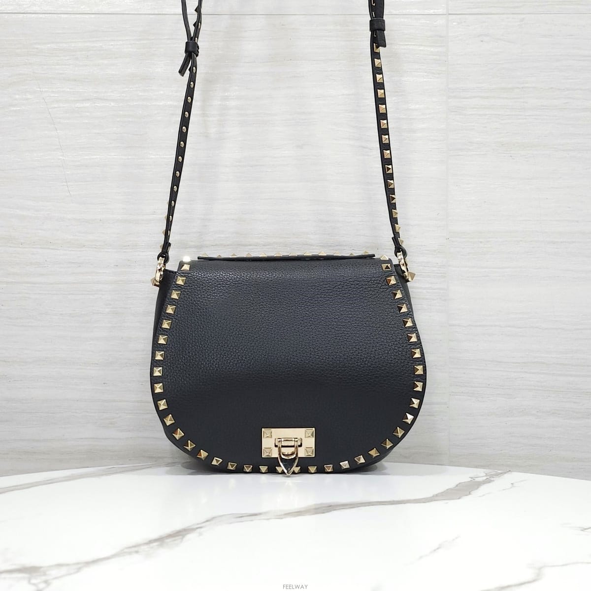 Valentino [������] �߷�Ƽ�� ����ٴ� �����͵� �׷��� ���� ���� ũ�ν���[������] �߷�Ƽ�� ����ٴ� �����͵� �׷��� ���� ���� 