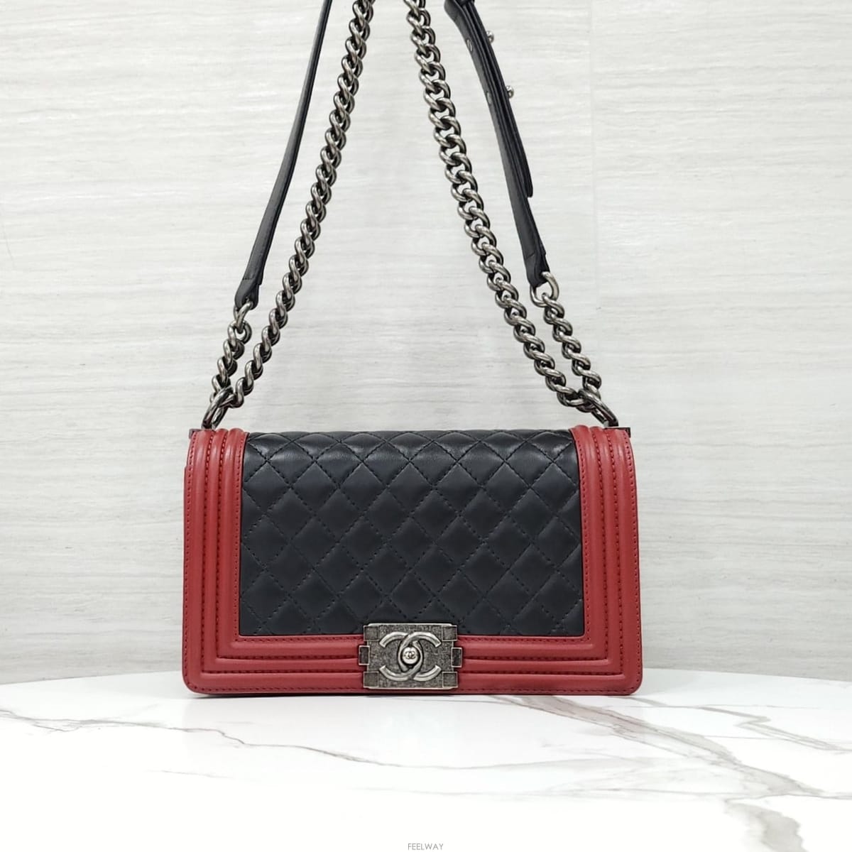 CHANEL [������] ���� ���� ���� �̵�� �÷��� ī����Ų ��Ƽ�� ���� 18���� A67086[������] ���� ���� ���� �̵�� �÷��� ī����Ų ��Ƽ�� 