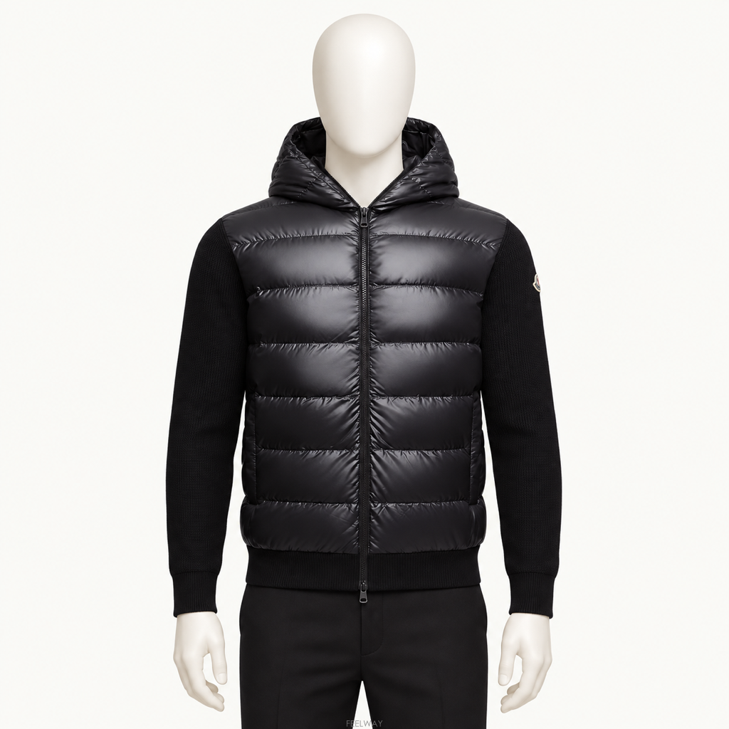 Moncler (����A/S����) ��Ŭ���� ���� �е� �� ��Ʈ ���� �ĵ� ���� �ٿ� L20919B00028(����A/S����) ��Ŭ���� ���� �е� �� ��Ʈ ���� �ĵ� ��