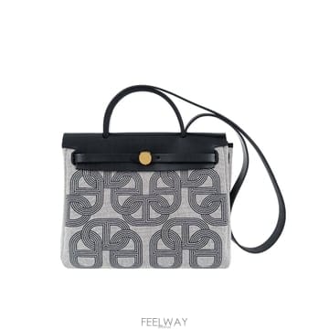 HERMES [������] �����޽� ������PM ��ũ��/���� ���� 6HB0543[������] �����޽� ������PM ��ũ��/���� ���� 6HB0543