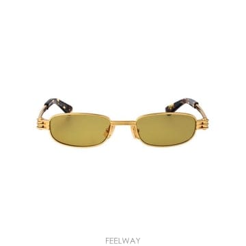26SS 보테가베네타 선글라스 BV1381S 002 gold