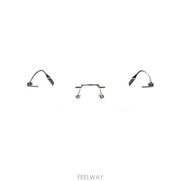 Montblanc 26SS ������ �Ȱ� MB0431O 001 silver26SS ������ �Ȱ� MB0431O 001 silver