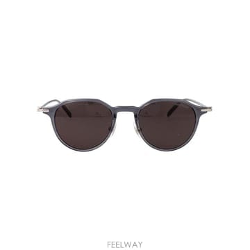 몽블랑 선글라스 grey