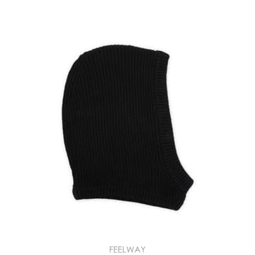 Rick Owens 26FW �� ������ ���� RP02F5481 WSBR 09 BLACK26FW �� ������ ���� RP02F5481 WSBR 09 BLACK