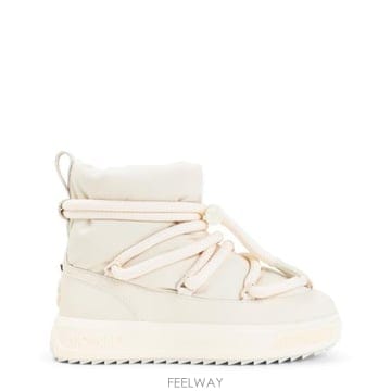 Moncler 26FW ��Ŭ���� ���� L209B4H00100 M7287 21I LIGHT BEIGE26FW ��Ŭ���� ���� L209B4H00100 M7287 21I LIGHT BEIGE