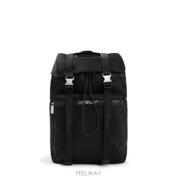Off White 26FW ����ȭ��Ʈ ���� OWMNB15F26FB01 1000 BLACK26FW ����ȭ��Ʈ ���� OWMNB15F26FB01 1000 BLACK