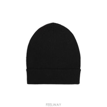 Rick Owens 26FW �� ������ ���� RP02F5495 RIBM 09 BLACK26FW �� ������ ���� RP02F5495 RIBM 09 BLACK
