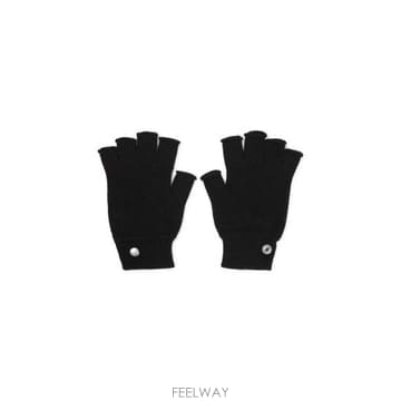 Rick Owens 26FW �� ������ �尩 RP02F5485 M 09 BLACK26FW �� ������ �尩 RP02F5485 M 09 BLACK