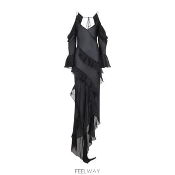Roberto Cavalli 26FW �κ����� ī�߸� �� ���ǽ� XWT129 CC001 05051 BLACK26FW �κ����� ī�߸� �� ���ǽ� XWT129 CC001 05051 BLAC